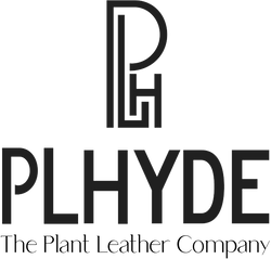 PLHYDE